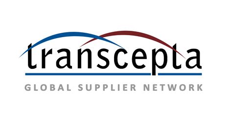 Electronic Invoicing with Transcepta