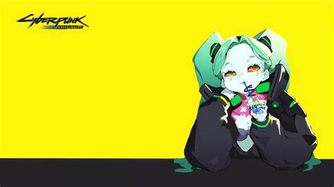 8 Rebecca Live Wallpapers, Animated Wallpapers - MoeWalls