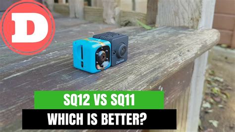 Image result for SQ11 Tutorial