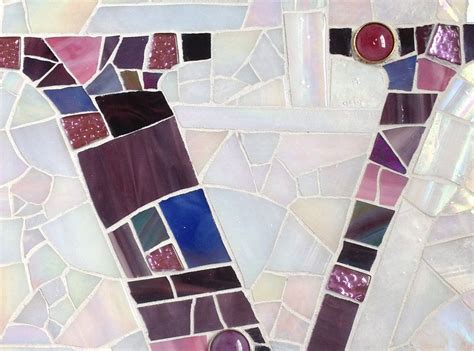 Image result for Mosaic Table Top Tutorial