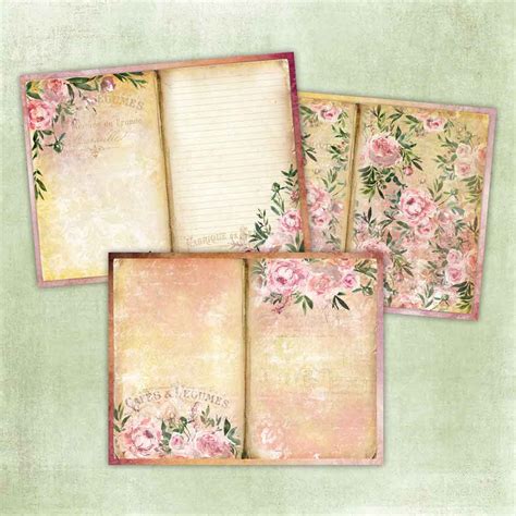 Image result for Free Printables