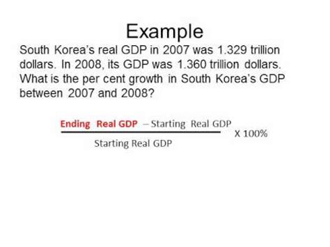 Percent Difference Formula- How To Calculate Percentage Difference ...
