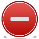 Image result for Error Bar Icon