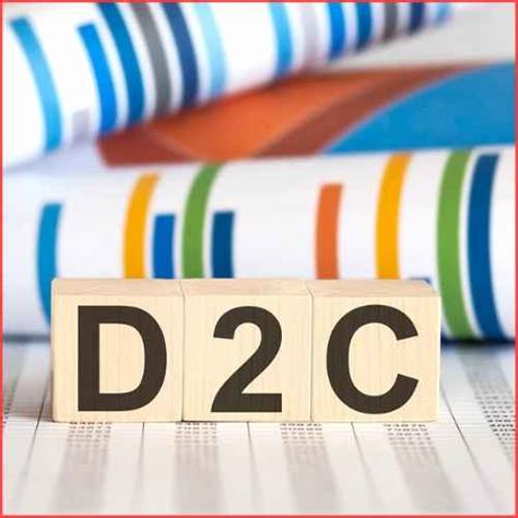 D2C Brand XYXX to Raise INR 30 Crore for Business Expansion