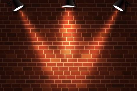 Fondo ladrillos Images - Free Download on Freepik