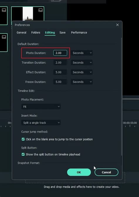 How to Make Cartoon or Animation Videos Using Filmora 的图像结果