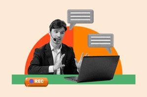 Image result for Mock Call Training Examples