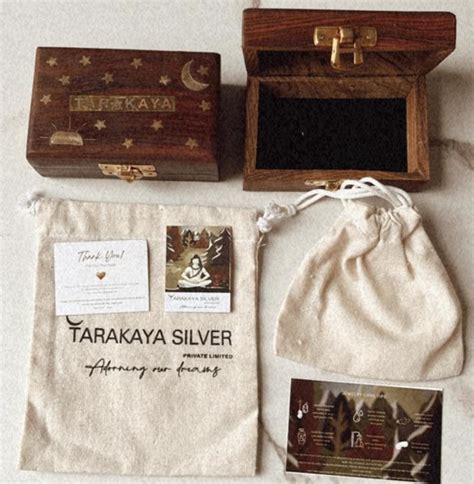 925 Sterling Silver Tribal Rawa Pink Cz Wired Back Nose pin – Tarakaya ...