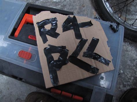 Image result for Making Number Plates Using Vinyl