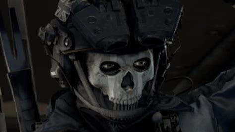 SImon Ghost RIley | Dopple.ai