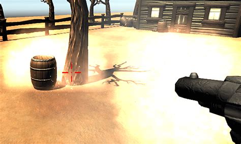 Image result for Unity Damage System