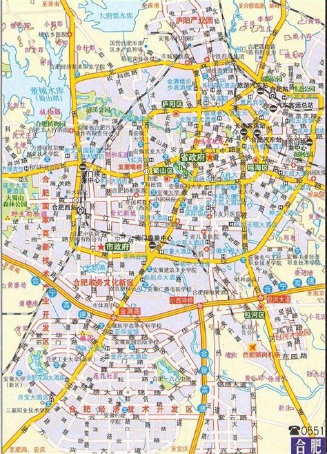 2019年7月27日起广州公交490路线路站点调整一览- 广州本地宝