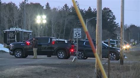 First MERS case in US surfaces in Indiana - ABC7 Chicago