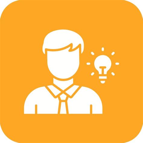 Entrepreneur Illustration 的图像结果