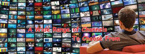 TTV Digital, Talcher, Odisha