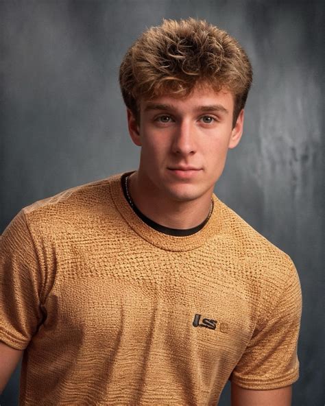 Carter Kench Wiki, Age, Career, Net Worth, Facts - Pop Creep
