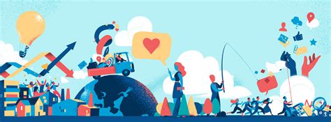 Exclusive Community Free Stock 的图像结果