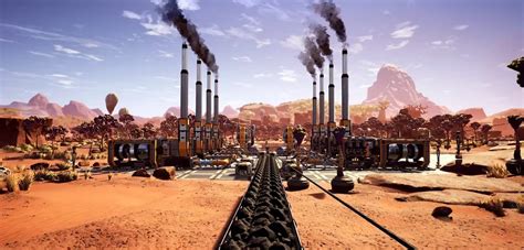 Image result for Satisfactory Nuclear Waste Management