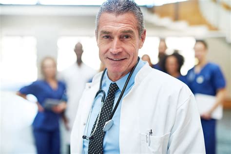 Save Money This Purchase Season with a Physician Mortgage