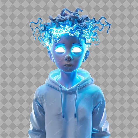 Rezultat imagine pentru Mind Controller