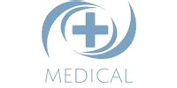 HIMAS HOSPITAL | Surgery Made Easy-Best Surgical Care Bangalore