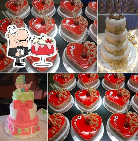 Sun Shine Cake, Gurugram - Restaurant menu, prices and reviews