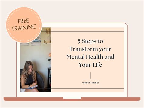 Image result for Simple Journal Prompts