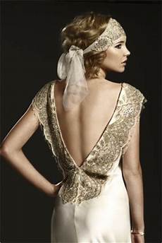 Roaring Twenties Hairstyles by Roaring Twenties Hairstyles For Copacetic Couture Moda Roaring Twenties Hairstyles