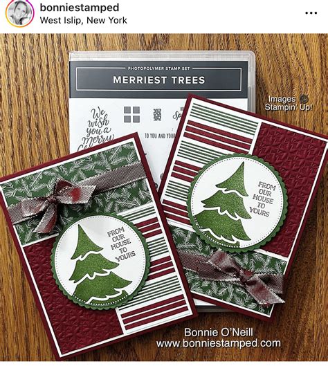 Pin by Ida Van Schalkwyk on Papercraft | Christmas cards to make ...