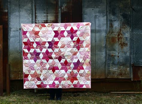 Image result for Quilt Block Patterns Printable