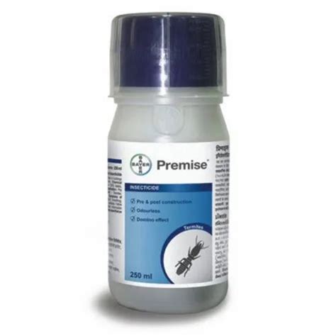 Pest Control Chemicals - Temprid Pest Control Chemicals Trader ...