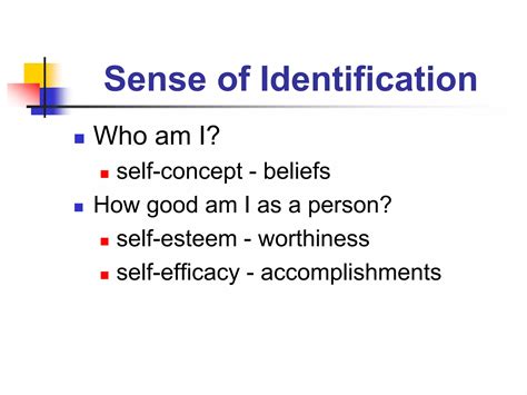 Identity Formation Symbol 的图像结果