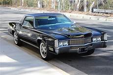 1969 Cadillac Eldorado Convertible by 1969 Cadillac Eldorado Vintage Car Collector 1969 Cadillac Eldorado Convertible