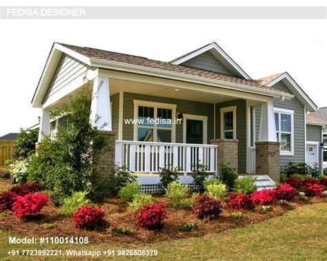 House Interior Design Maalifushi Water Villa Front Boundary Wall Design ...