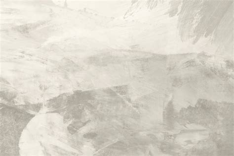 [200+] Wall Texture Wallpapers | Wallpapers.com