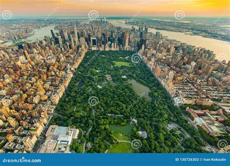 Central Park New York Google Earth at Lily Howchin blog - map of new york city central park