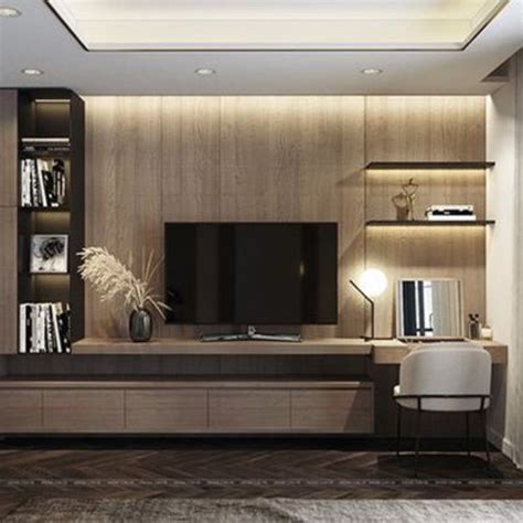 TV Units – Greenandyoung