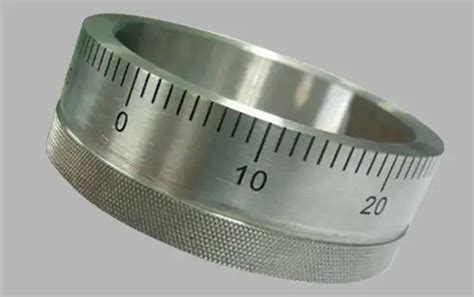 Laser Marking and Laser Hallmarking by Markolaser