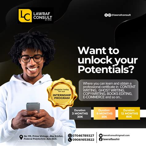 Event Poster Sample 的图像结果