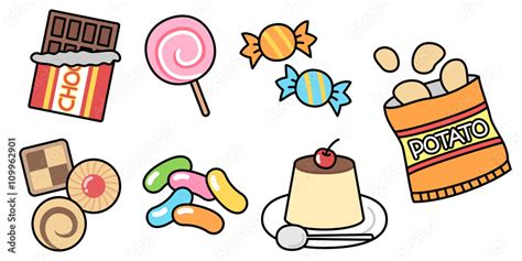 Image result for Prettier Extension for Python