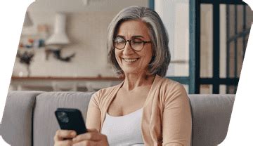 Image result for HughesNet Customer Service