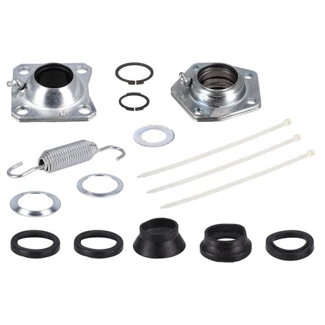 febi | 18243 | Brake Camshaft Bush Kit | bilstein group partsfinder ...