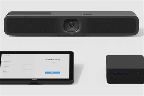 Image result for Meetup Camera