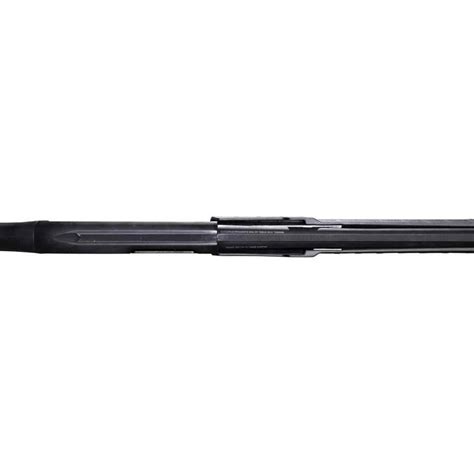 BACO Stallion PX100 PAG 12 Bore – BHAWANI GUN HOUSE