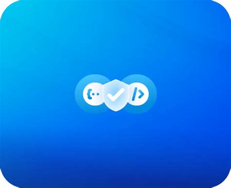 Image result for Ruby Web Apps