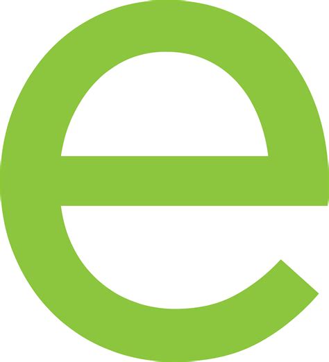 eHealthInsurance Logo 的图像结果