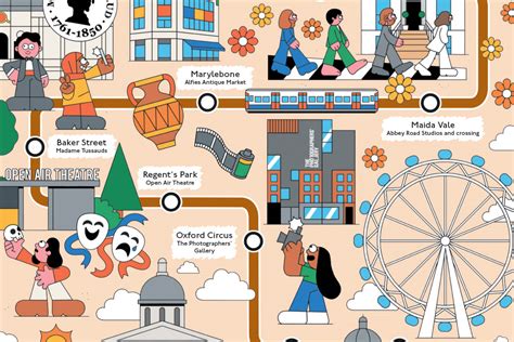 Image result for Bakerloo Line London Boroughs