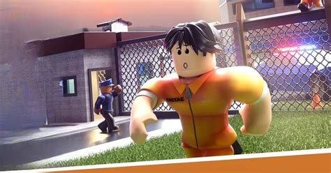 Modiner Main Roblox 的图像结果