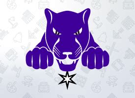 District Calendar - YES Prep Public Schools