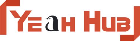 Penetration Testing Tools List Archives - Yeah Hub